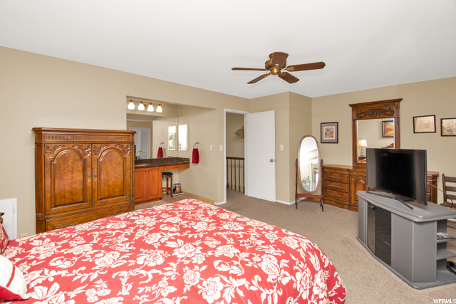 4885 S 1690 E, Holladay, UT 84117 — photo 12