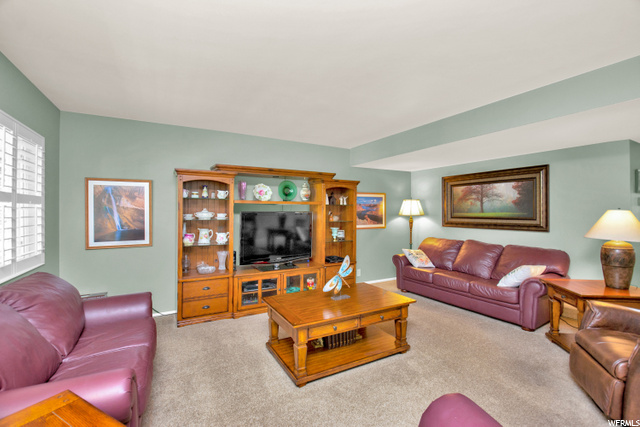 4885 S 1690 E, Holladay, UT 84117 — photo 3