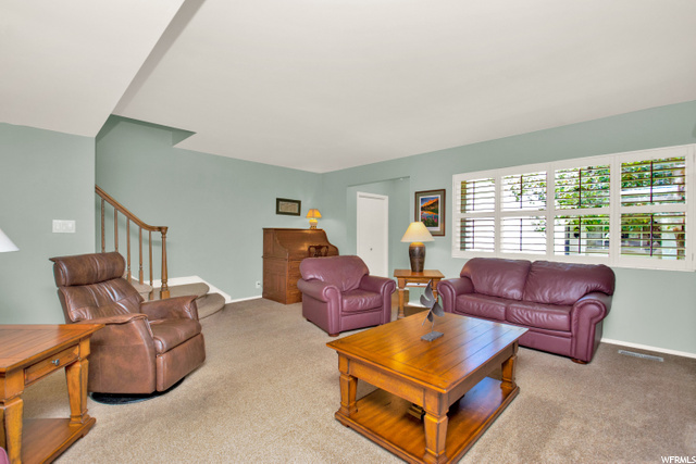 4885 S 1690 E, Holladay, UT 84117 — photo 5