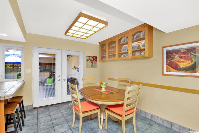 4885 S 1690 E, Holladay, UT 84117 — photo 9