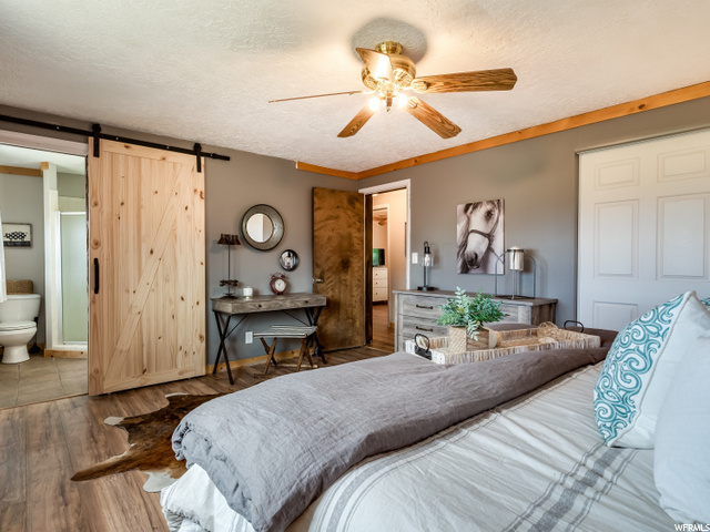 3164 N 3500 E, Eden, UT 84310 — photo 10