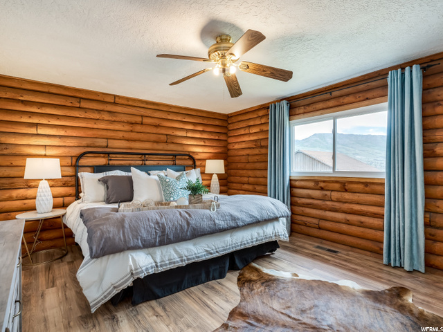 3164 N 3500 E, Eden, UT 84310 — photo 9