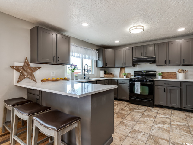 3164 N 3500 E, Eden, UT 84310 — photo 6