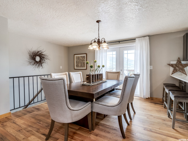 3164 N 3500 E, Eden, UT 84310 — photo 8