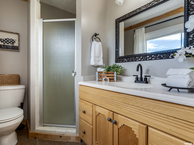 3164 N 3500 E, Eden, UT 84310 — photo 11