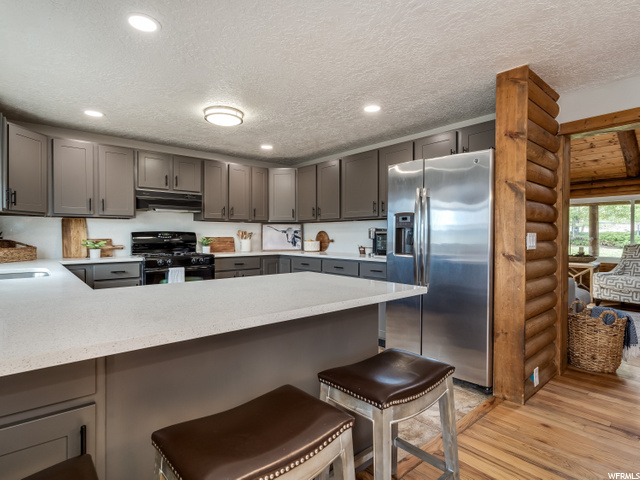 3164 N 3500 E, Eden, UT 84310 — photo 7