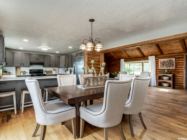 3164 N 3500 E, Eden, UT 84310 — photo 5