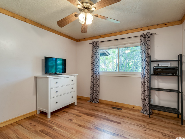 3164 N 3500 E, Eden, UT 84310 — photo 12