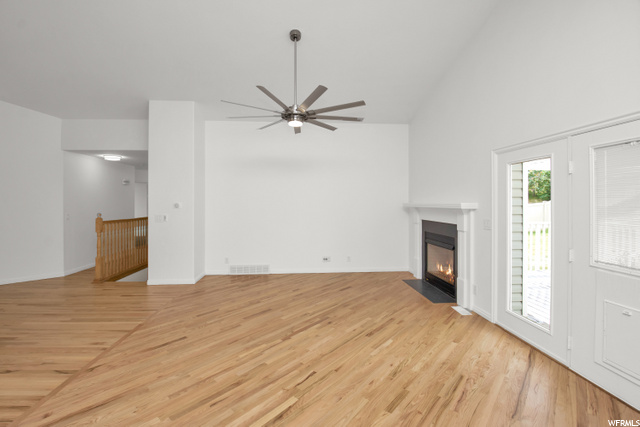 1967 E Cedar Loop Dr, South Weber, UT 84405 — photo 10
