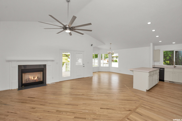 1967 E Cedar Loop Dr, South Weber, UT 84405 — photo 9