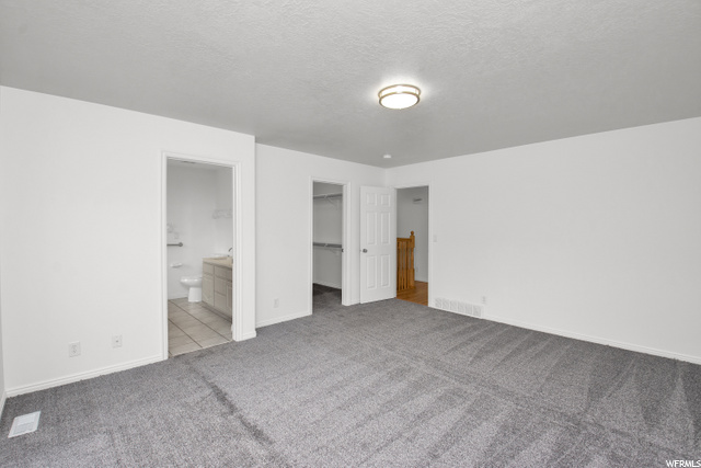 1967 E Cedar Loop Dr, South Weber, UT 84405 — photo 11