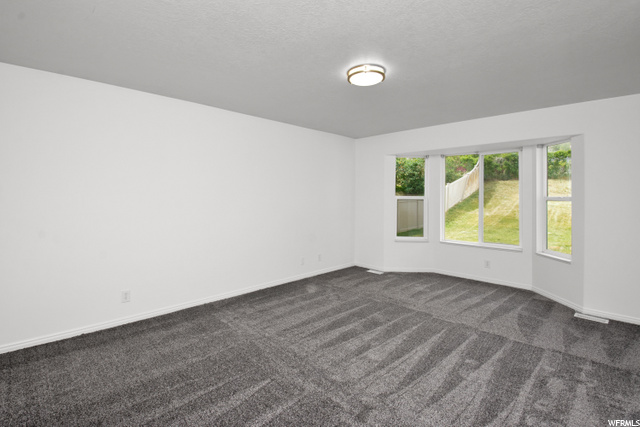 1967 E Cedar Loop Dr, South Weber, UT 84405 — photo 12