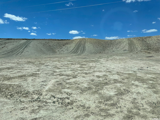 891 E 5250 N, Vernal, UT 84078 — photo 4