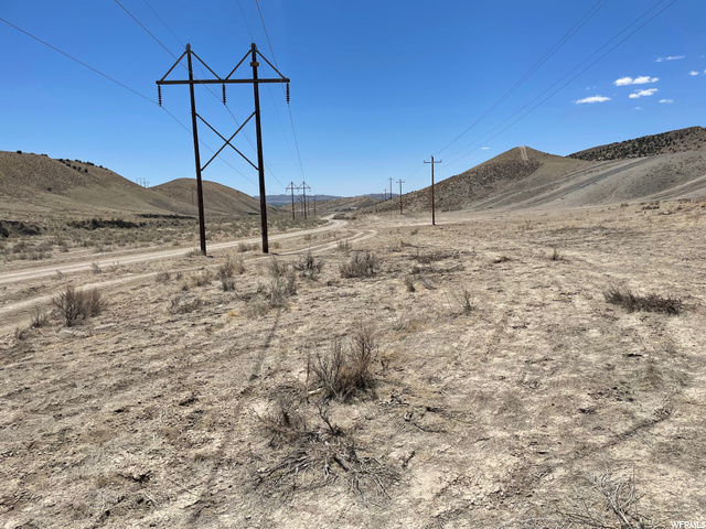 891 E 5250 N, Vernal, UT 84078 — photo 3