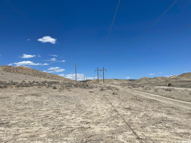 891 E 5250 N, Vernal, UT 84078 — photo 2
