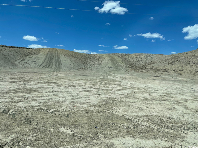 891 E 5250 N, Vernal, UT 84078 — photo 5