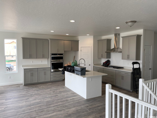 2307 W Wysteria Dr #221, Mapleton, UT 84664 — photo 2