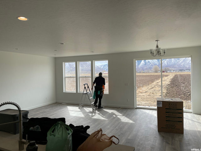 2307 W Wysteria Dr #221, Mapleton, UT 84664 — photo 3