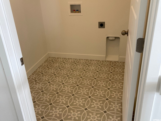 2307 W Wysteria Dr #221, Mapleton, UT 84664 — photo 4