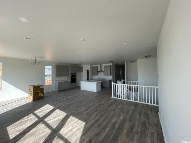 2307 W Wysteria Dr #221, Mapleton, UT 84664 — photo 6