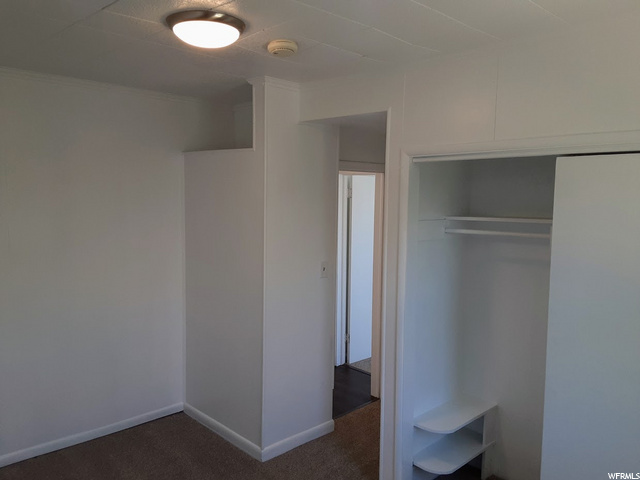 43 W 100 S, Smithfield, UT 84335 — photo 7