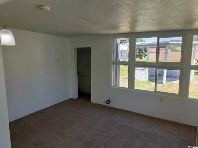 43 W 100 S, Smithfield, UT 84335 — photo 9