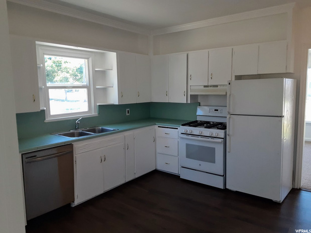 43 W 100 S, Smithfield, UT 84335 — photo 4
