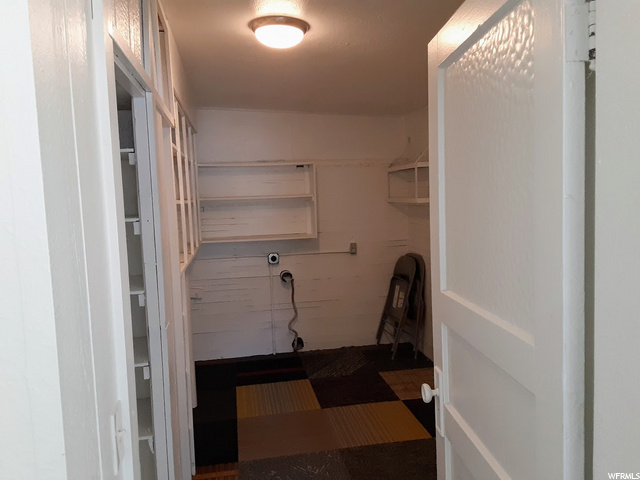 43 W 100 S, Smithfield, UT 84335 — photo 8