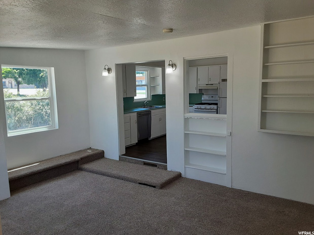 43 W 100 S, Smithfield, UT 84335 — photo 11