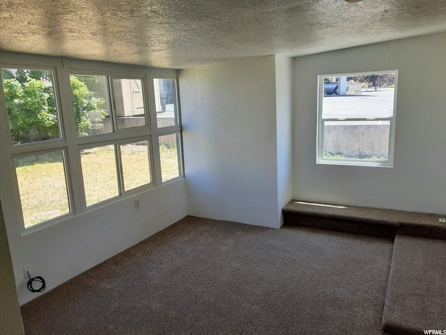 43 W 100 S, Smithfield, UT 84335 — photo 10