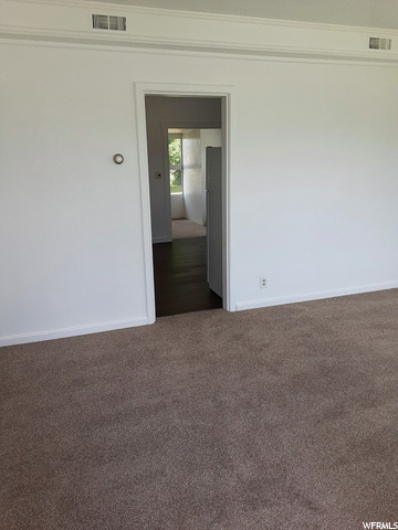 43 W 100 S, Smithfield, UT 84335 — photo 2