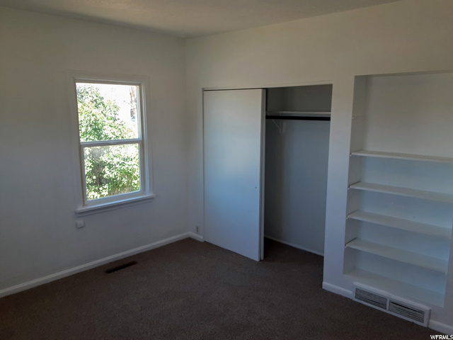 43 W 100 S, Smithfield, UT 84335 — photo 5