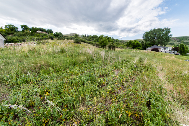 108 N 500 E #16, Richmond, UT 84333 — photo 10