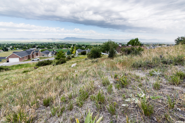 108 N 500 E #16, Richmond, UT 84333 — photo 4
