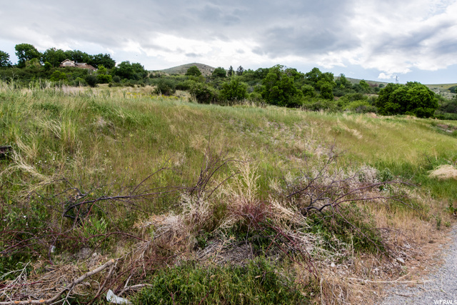 108 N 500 E #16, Richmond, UT 84333 — photo 11