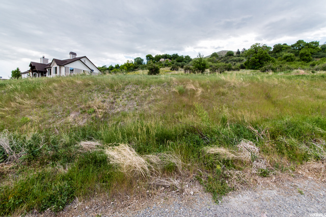 108 N 500 E #16, Richmond, UT 84333 — photo 12