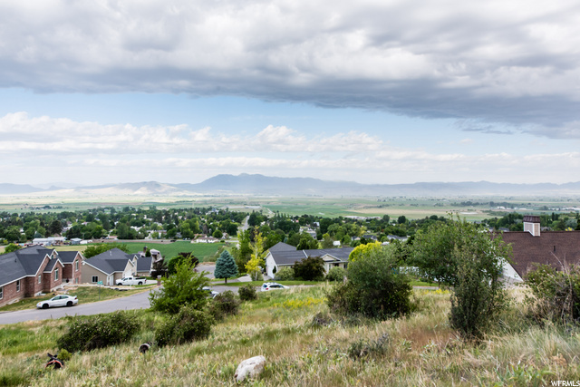 108 N 500 E #16, Richmond, UT 84333 — photo 6