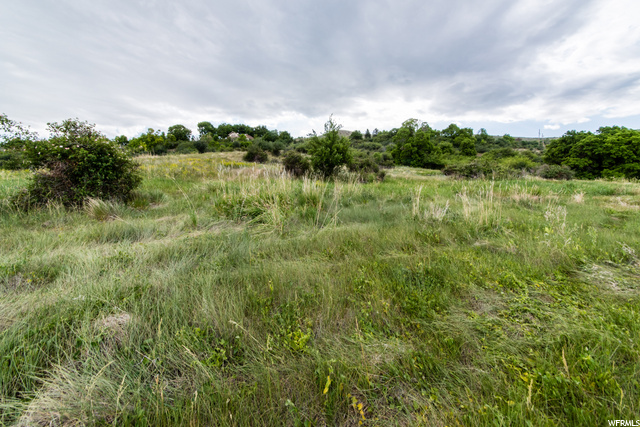 108 N 500 E #16, Richmond, UT 84333 — photo 9