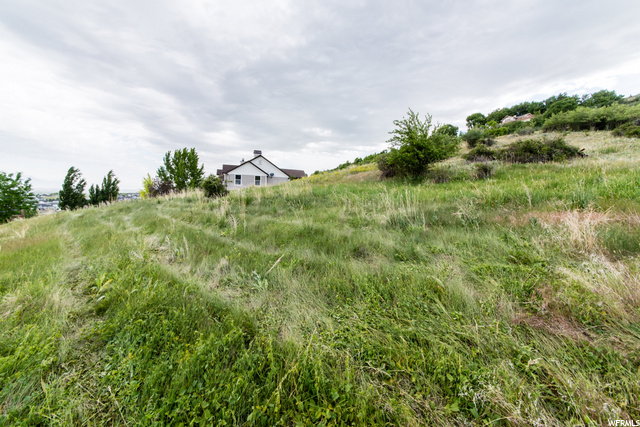 108 N 500 E #16, Richmond, UT 84333 — photo 8
