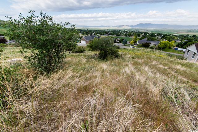 108 N 500 E #16, Richmond, UT 84333 — photo 3