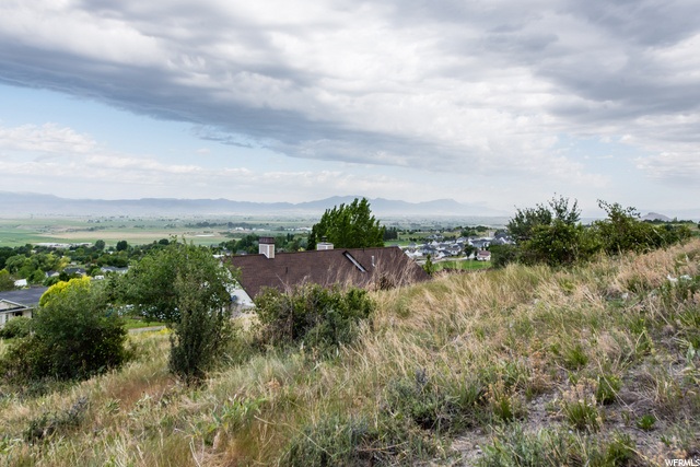108 N 500 E #16, Richmond, UT 84333 — photo 5