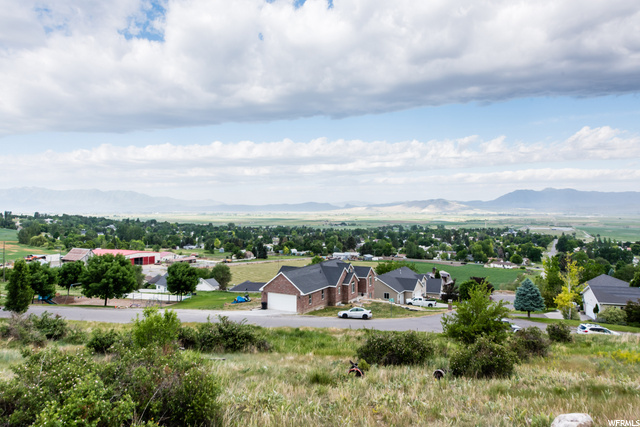 108 N 500 E #16, Richmond, UT 84333 — photo 7