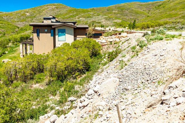 11525 N White Tail Ct #99, Hideout, UT 84036 — photo 10