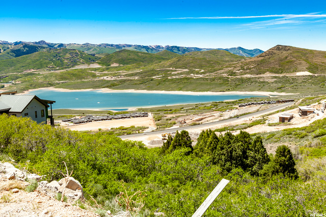 11525 N White Tail Ct #99, Hideout, UT 84036 — photo 7