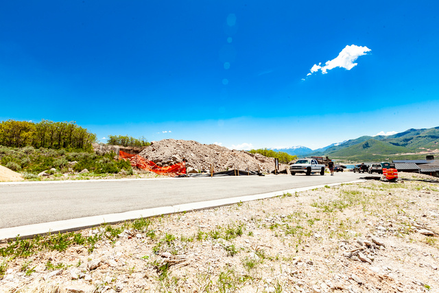 11525 N White Tail Ct #99, Hideout, UT 84036 — photo 6