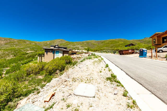 11525 N White Tail Ct #99, Hideout, UT 84036 — photo 3