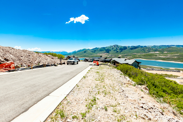 11525 N White Tail Ct #99, Hideout, UT 84036 — photo 5