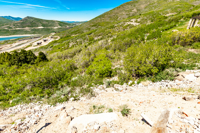 11525 N White Tail Ct #99, Hideout, UT 84036 — photo 9