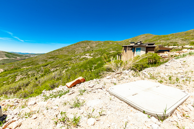 11525 N White Tail Ct #99, Hideout, UT 84036 — photo 2
