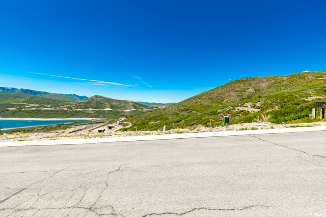 11525 N White Tail Ct #99, Hideout, UT 84036 — photo 11